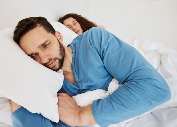 ED Treatment in Jaipur