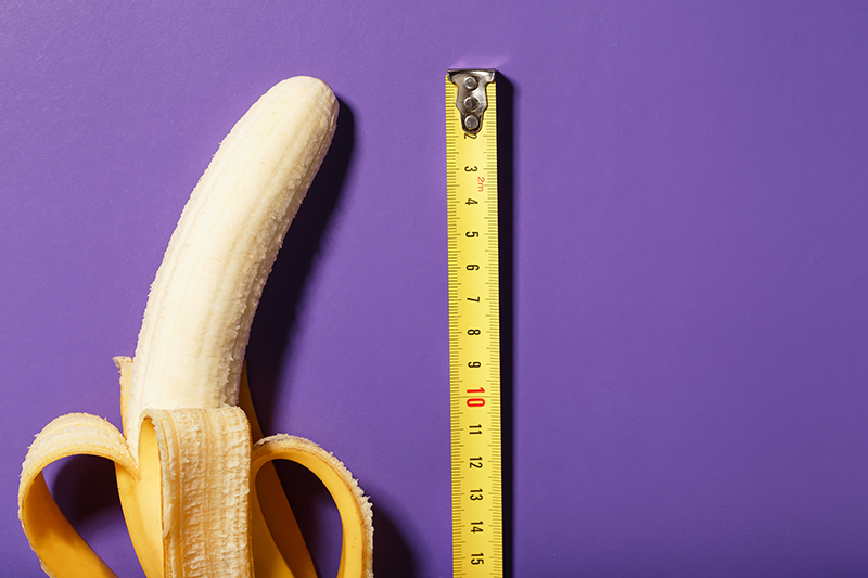 enlargement surgery in Jaipur