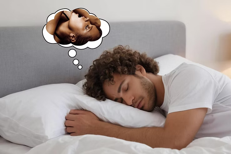 nightfall treatment in Jaipur