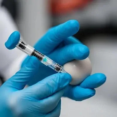 images/P shot Treatment in Jaipur