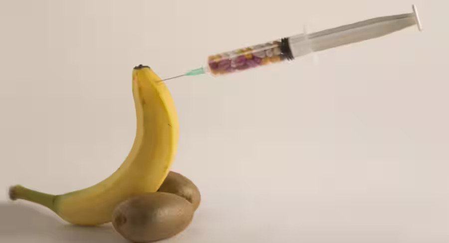 penile rejuvenation in Jaipur